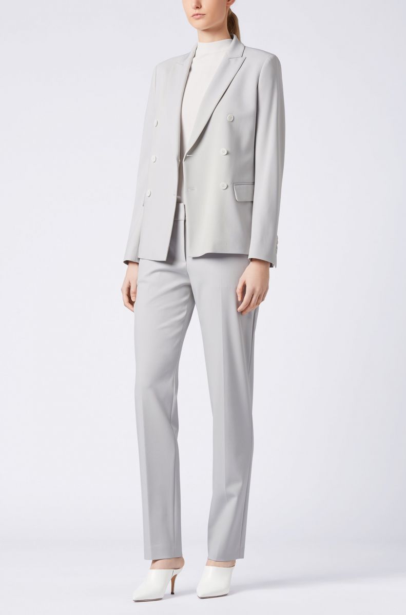Mua Áo vest Linen dáng lửng chất liệu vải linen tự nhiên thời trang phong  cách Nhật Bản  Trắng  XL tại Linen Style
